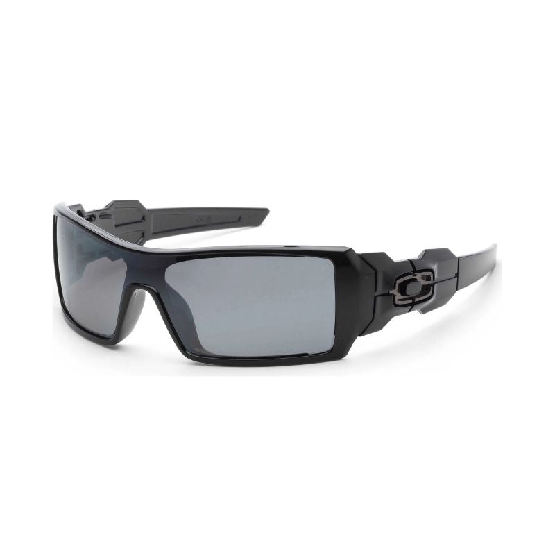 Gafas Oakley Oil Rig OO9081-26-203- 28  Original