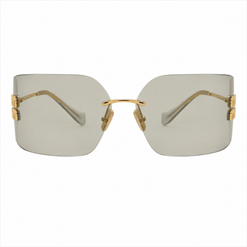 Miu Miu MU 54YS 5AK30B Original