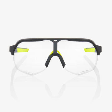 Gafas 100%  Total Energies 60006-00009 Original