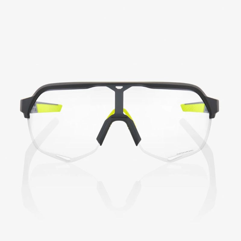 Gafas 100%  Total Energies 60006-00009 Original