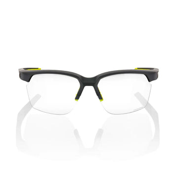 Gafas 100% Sportcoupe 61020-188-77 Original