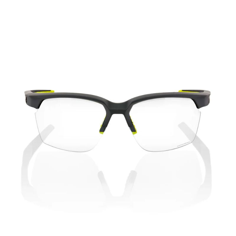 Gafas 100% Sportcoupe 61020-188-77 Original