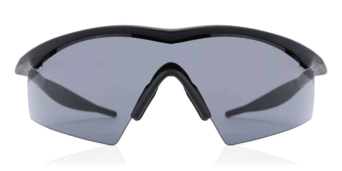 Gafas Oakley M Frame Strike OO9060-11-162 Originales