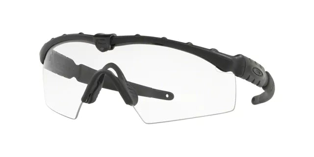 Gafas Oakley Ballistic M Frame OO9213-11-197 Original