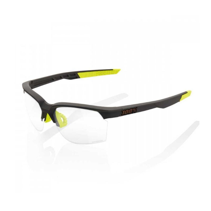 Gafas 100% Sportcoupe 61020-188-77 Original