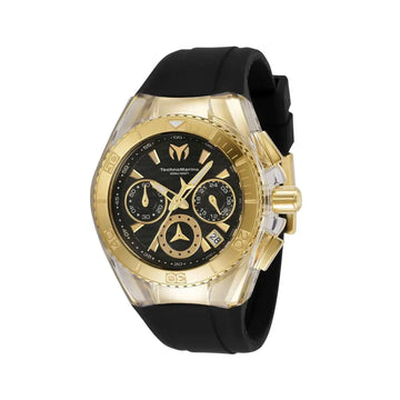 Reloj Technomarine Cruise Mujer 120036 Original