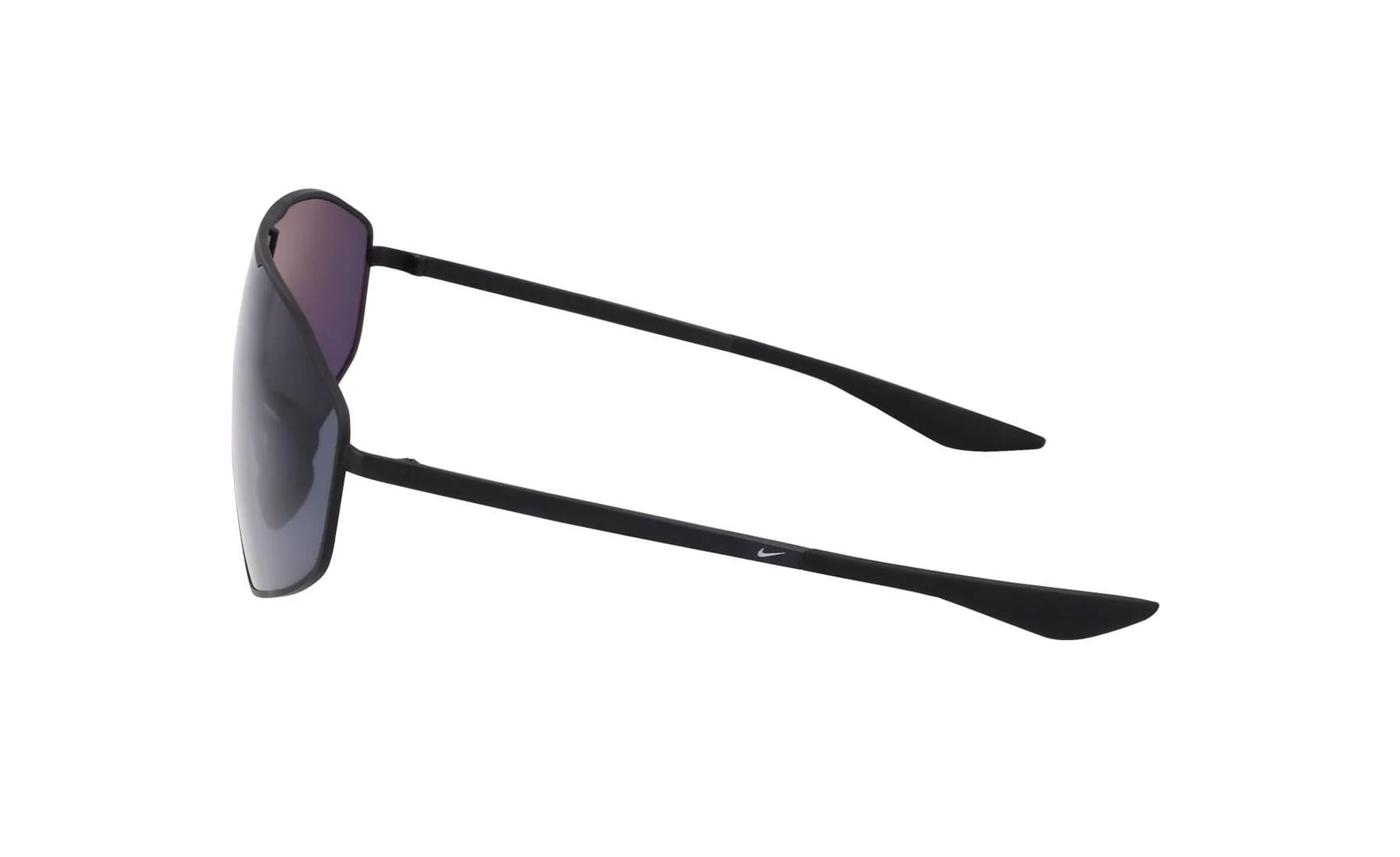 Gafas Nike Echo Shield IF0986X-010-66 Original