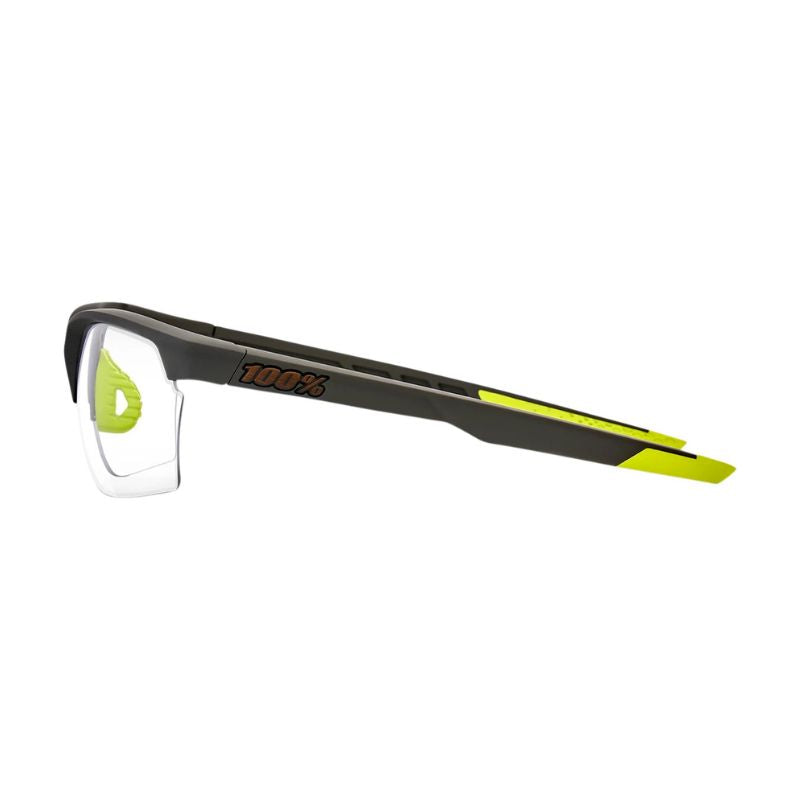 Gafas 100% Sportcoupe 61020-188-77 Original