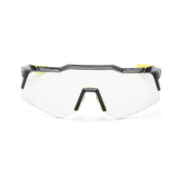 Gafas 100%  Speedcraft 60009-00013 Original
