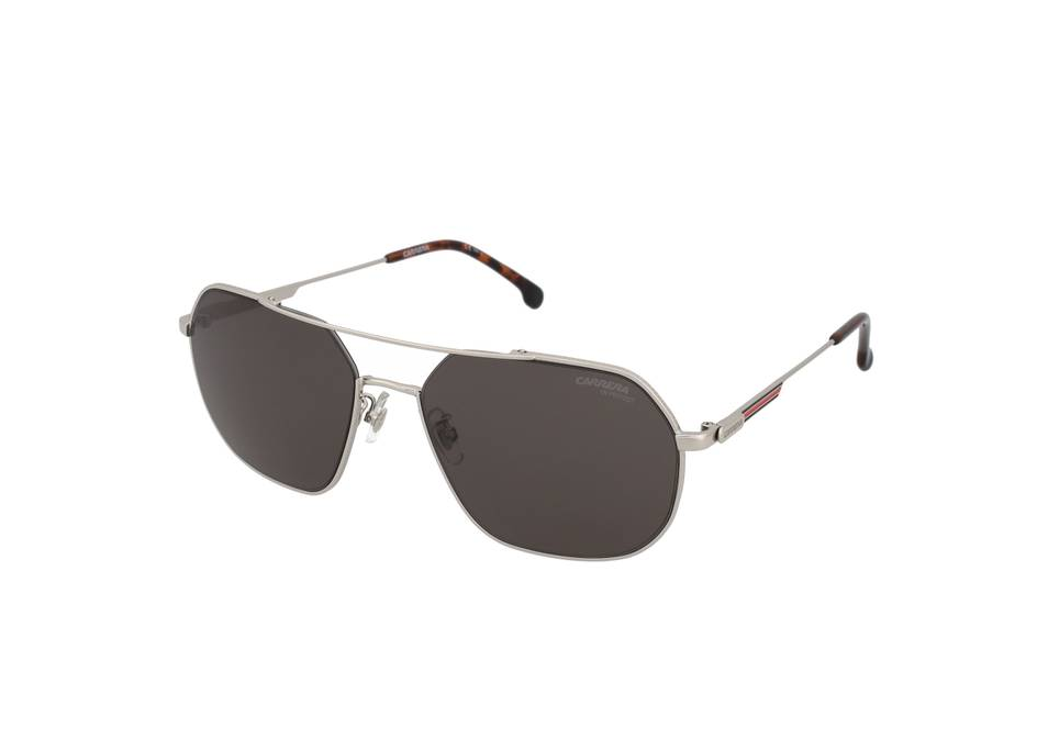 Gafas Carrera 1035/GS 0010./IR 58 Originales