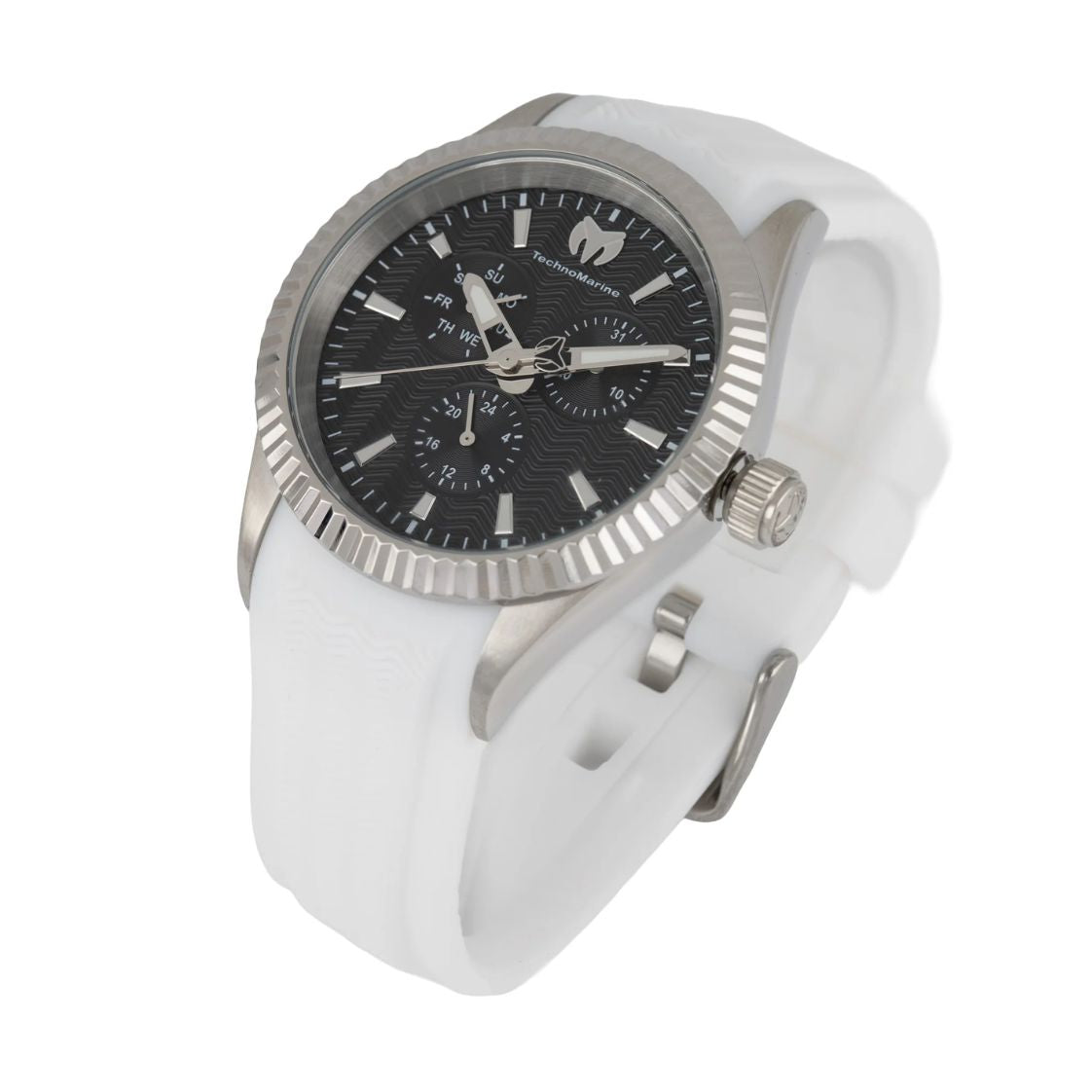 Reloj Technomarine Sea  724001 Original