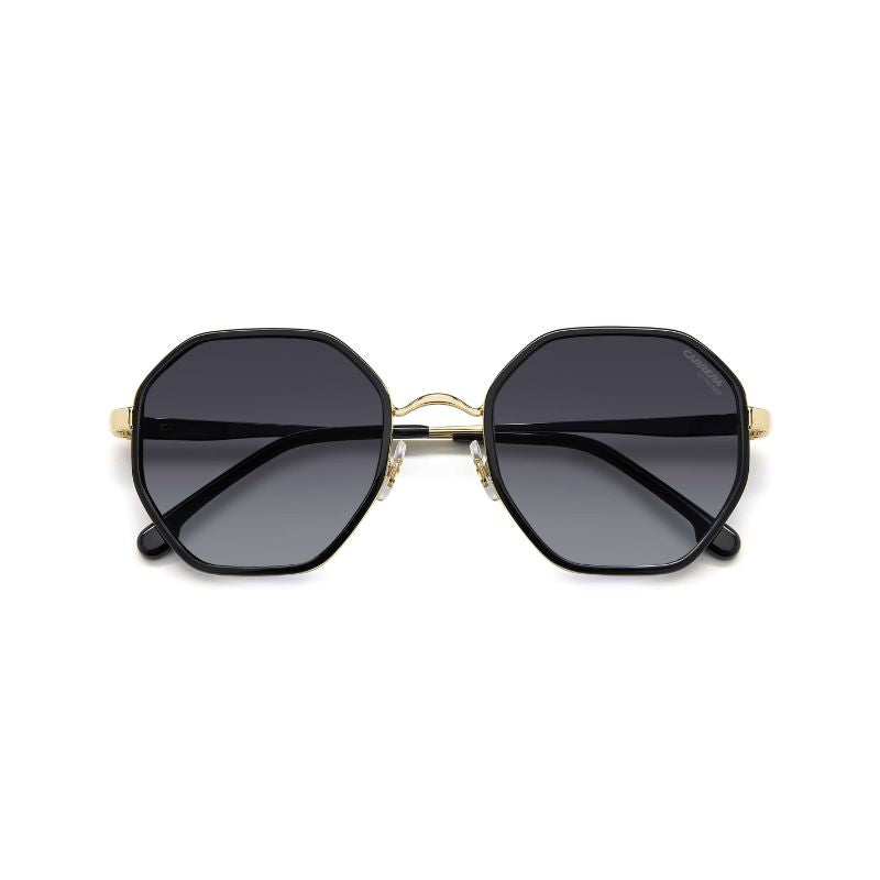 Gafas Carrera CARRERA3029-SEX4-53 Originales