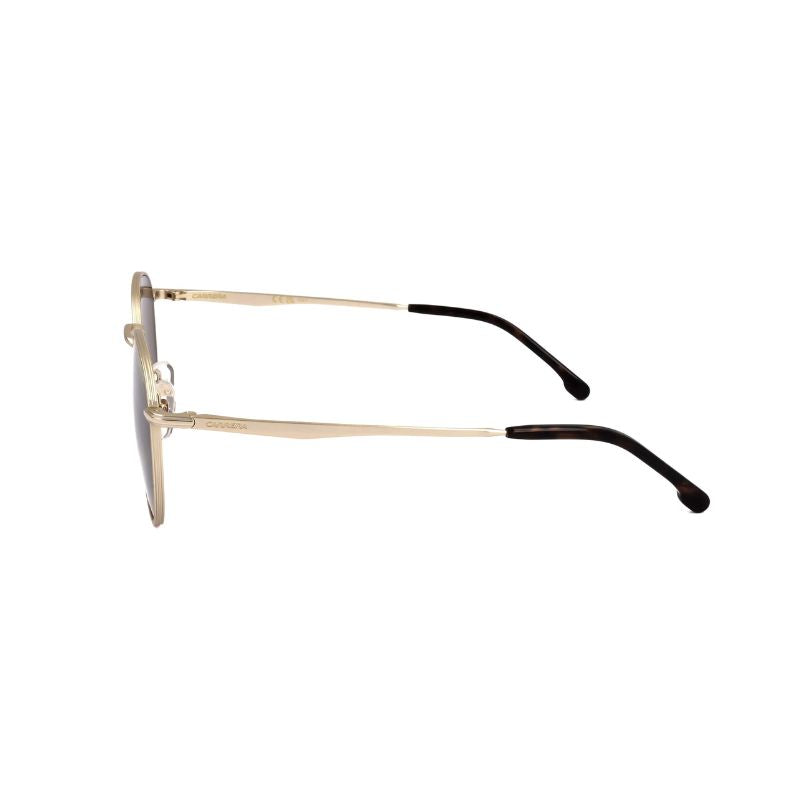 Gafas Carrera CARRERA339-S-0NR-52 Originales
