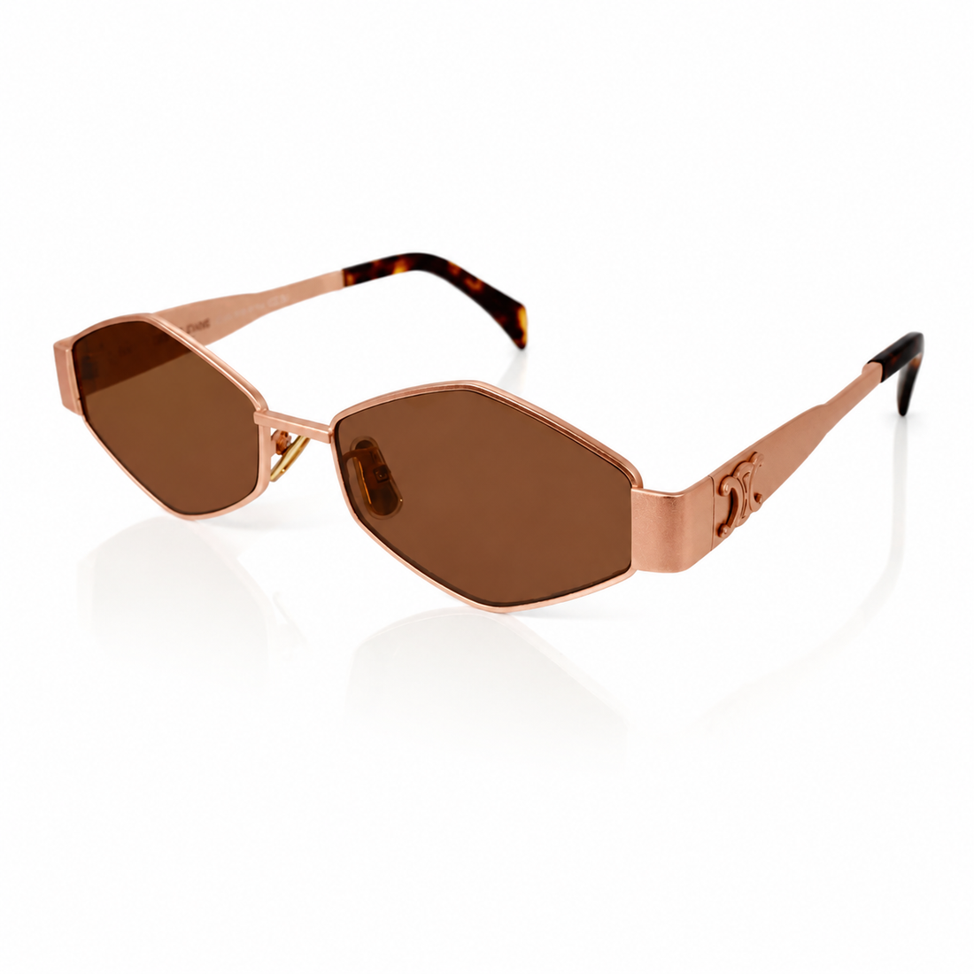 Gafas Celine CL40254U 28A