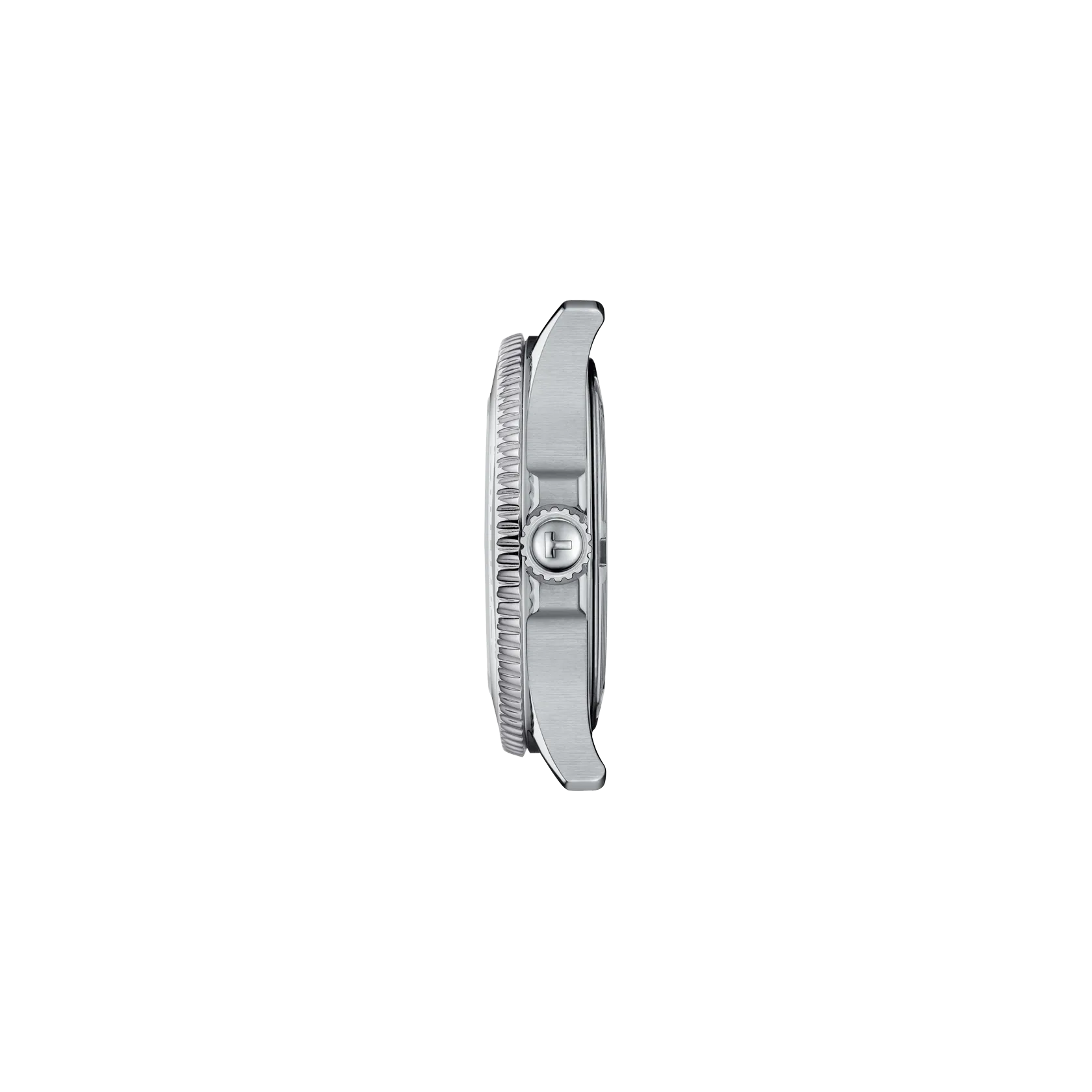 Reloj Tissot Seastar 1000 Mujer T120.210.11.011.00 Original