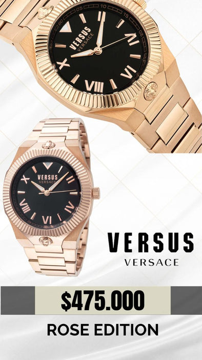 Versace Versus Echo Park VSP1Z1421 Original