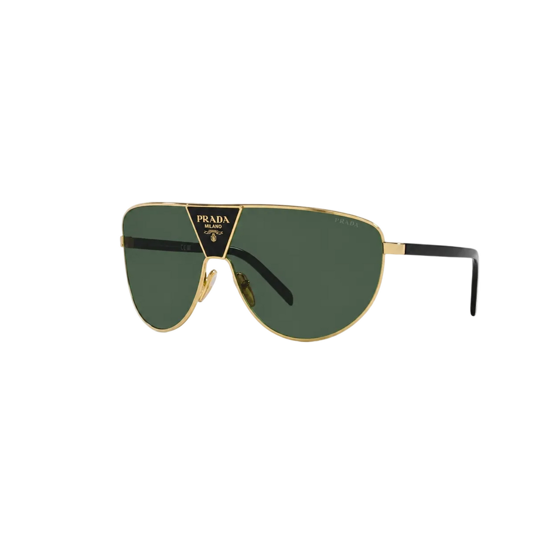 Gafas Prada PR 69ZS 5AK05V 137 Original
