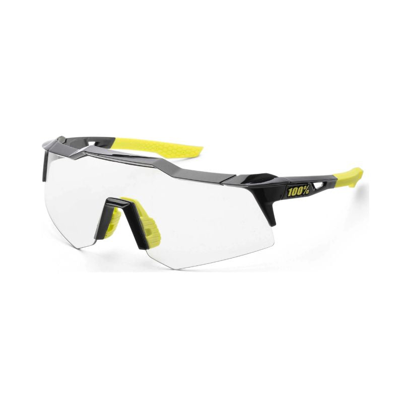 Gafas 100%  Speedcraft 60009-00013 Original