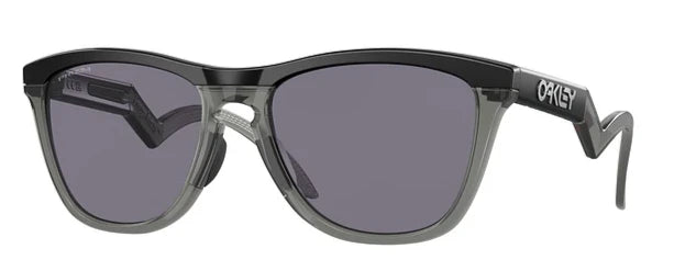 Gafas Oakley Frogskins Hybrid OO9289-0755 Originales