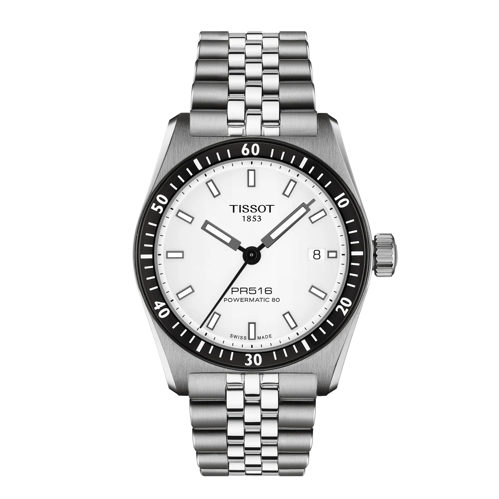 Reloj Tissot PR516 T149.407.11.031.00 Original