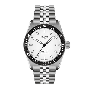 Reloj Tissot PR516 T149.407.11.031.00 Original