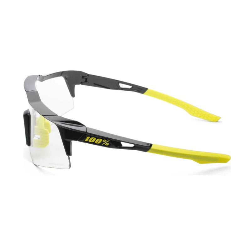 Gafas 100%  Speedcraft 60009-00013 Original