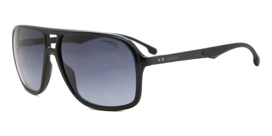 Gafas Carrera 8035/S 0807/9O 61 Originales