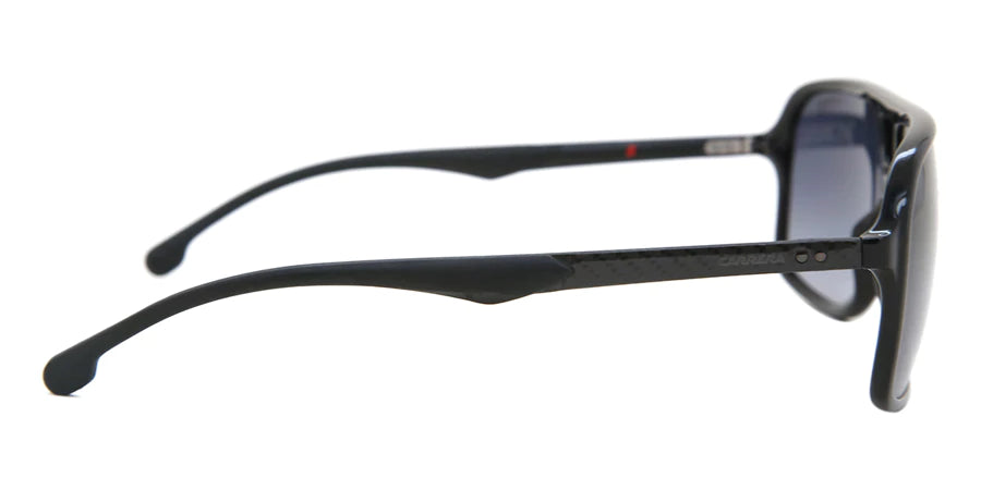 Gafas Carrera 8035/S 0807/9O 61 Originales