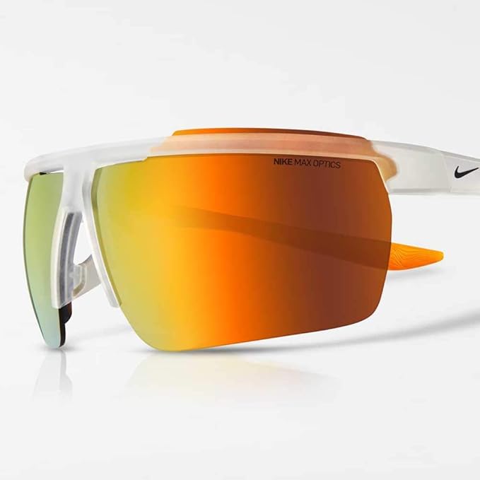 Gafas Nike CW4663 Originales