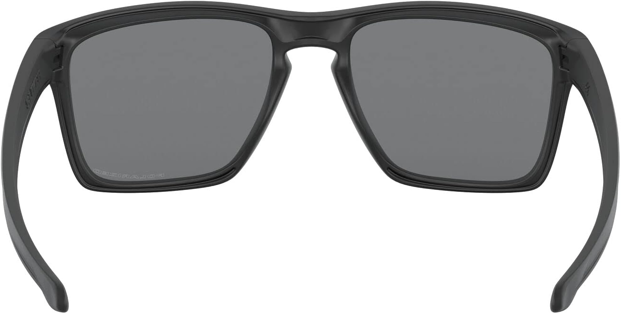 Gafas Oakley Sliver OO9341-0557 Original