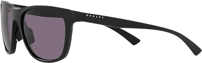Gafas Oakley Leadline OO9473-0156 Original