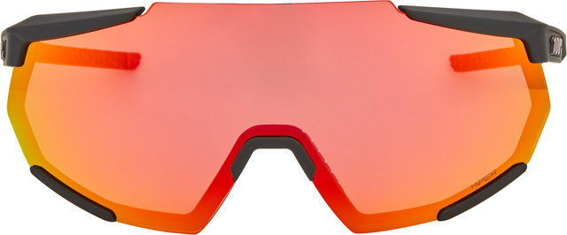 Gafas 100% Racetrap 3.0 HiPER 60004-00003 Original