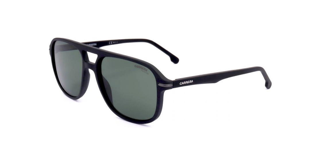 Gafas Carrera 279/S-003-56 Originales