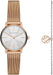 Reloj Armani Exchange AX7121 - Colombia - Outlet Optico