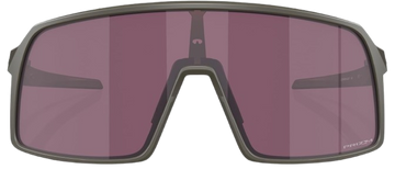 Gafas Oakley Sutro OO9406-A437 Original