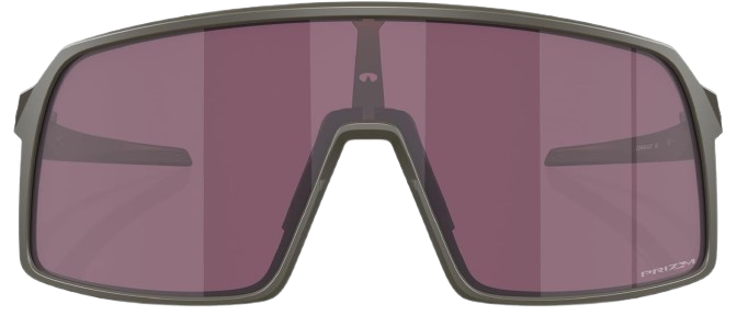 Gafas Oakley Sutro OO9406-A437 Original