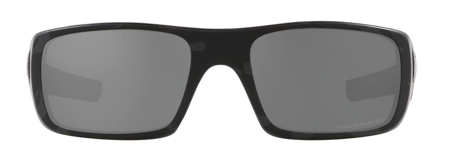 Gafas Oakley Crankshatf OO9239-0660  Original