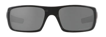 Gafas Oakley Crankshatf OO9239-0660  Original