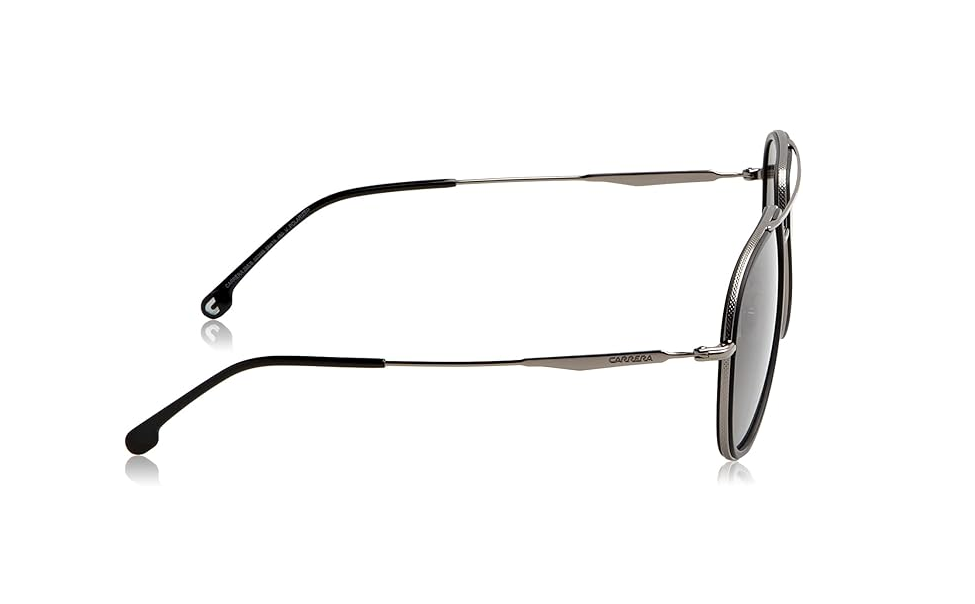 Gafas Carrera 295/S-003-58 Originales