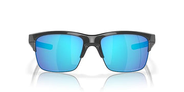 Gafas Oakley Thinlink OO9316-0463 Original