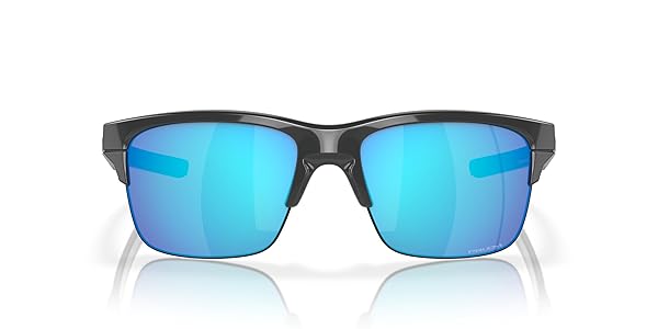 Gafas Oakley Thinlink OO9316-0463 Original