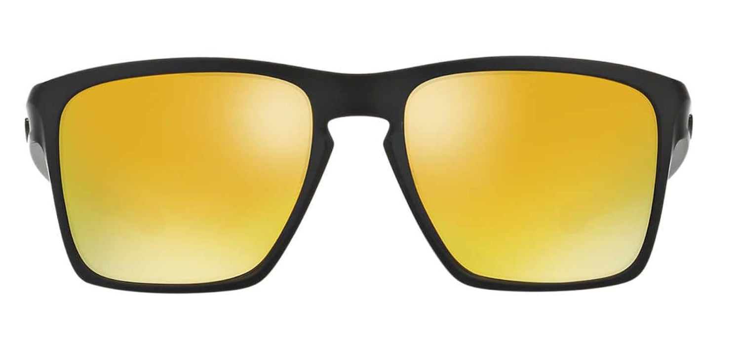 Gafas Oakley Sliver OO9262-0557  Original