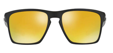 Gafas Oakley Sliver OO9262-0557  Original