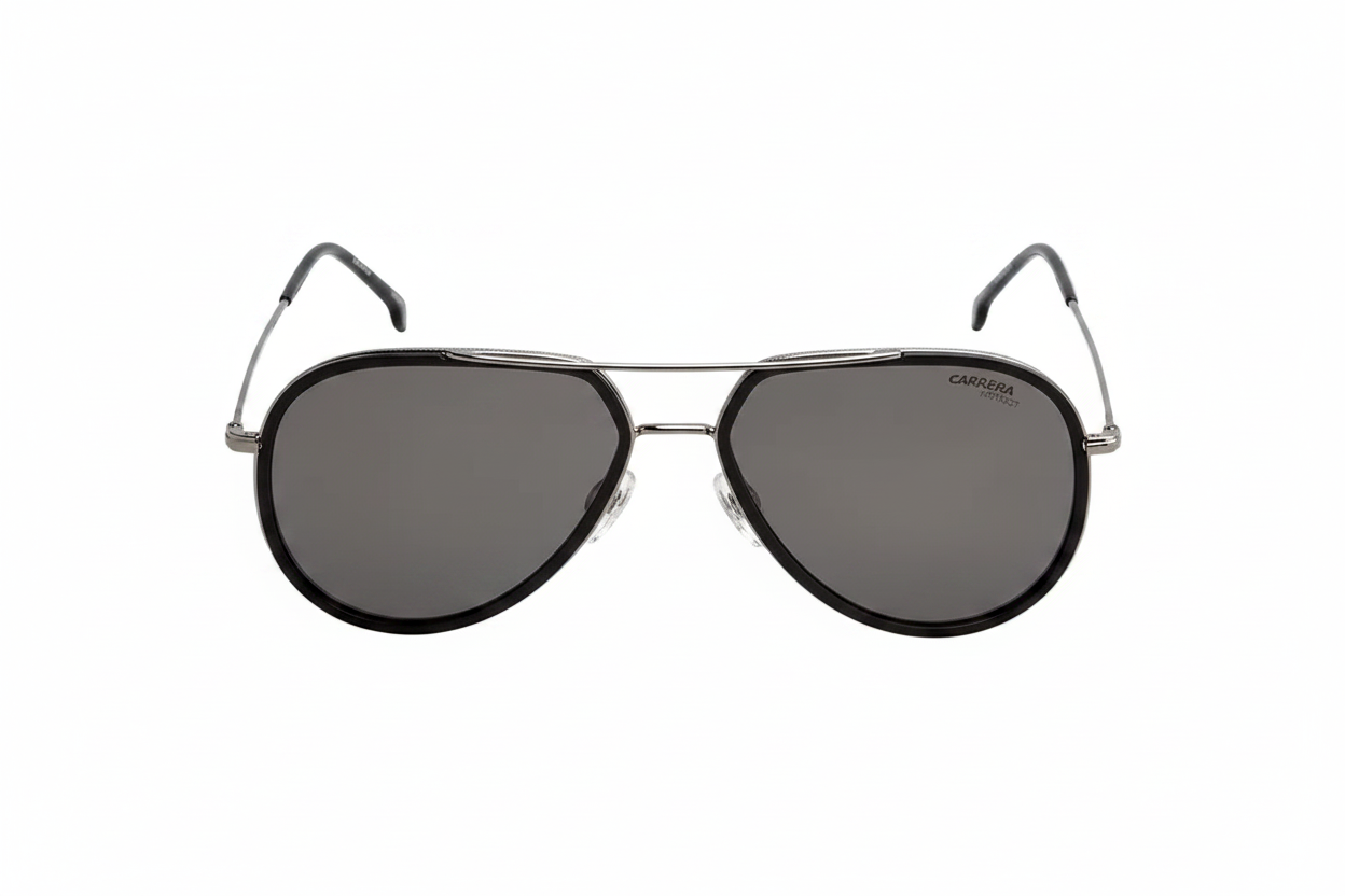 Gafas Carrera 295/S-003-58 Originales