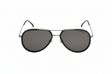 Gafas Carrera 295/S-003-58 Originales