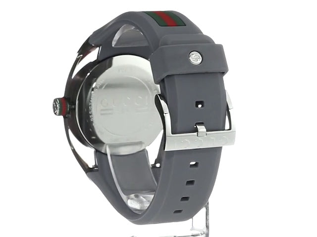 Reloj Gucci Sync YA137109 Original