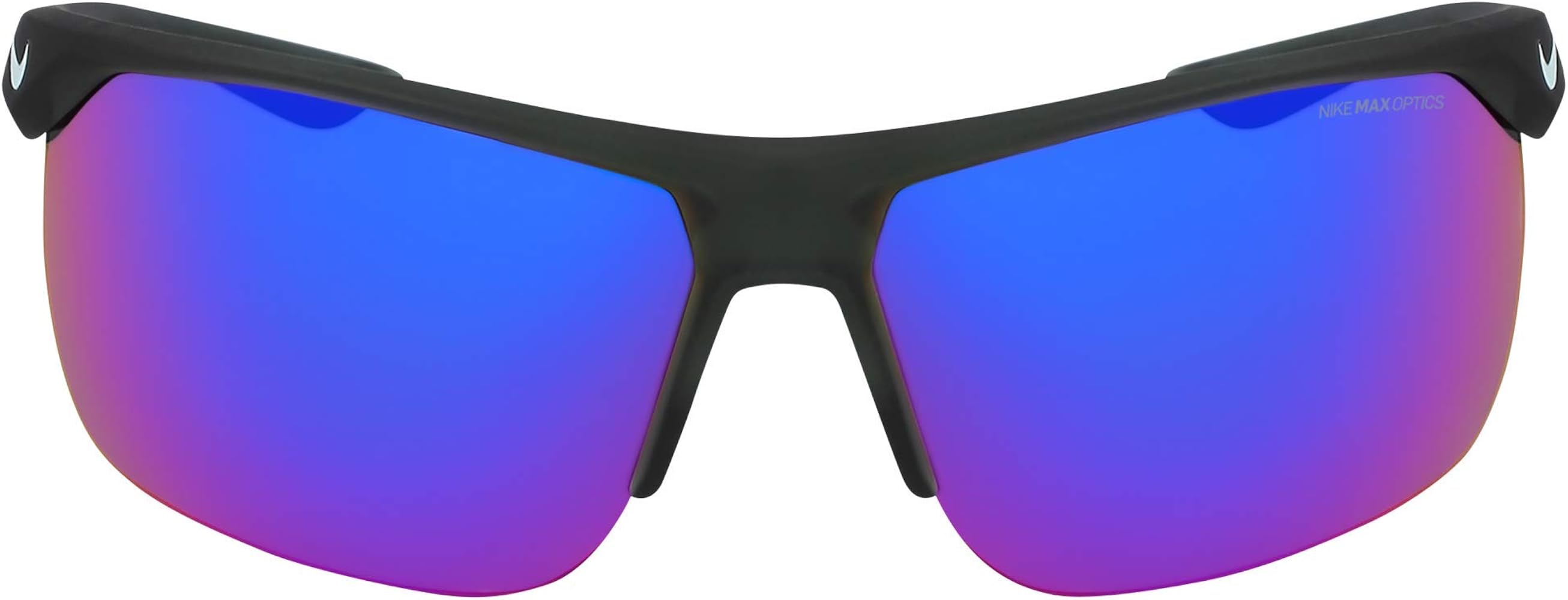 Gafas Nike EV1013-304 Originales