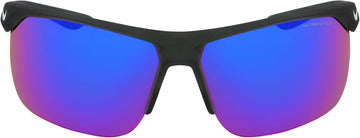 Gafas Nike EV1013-304 Originales