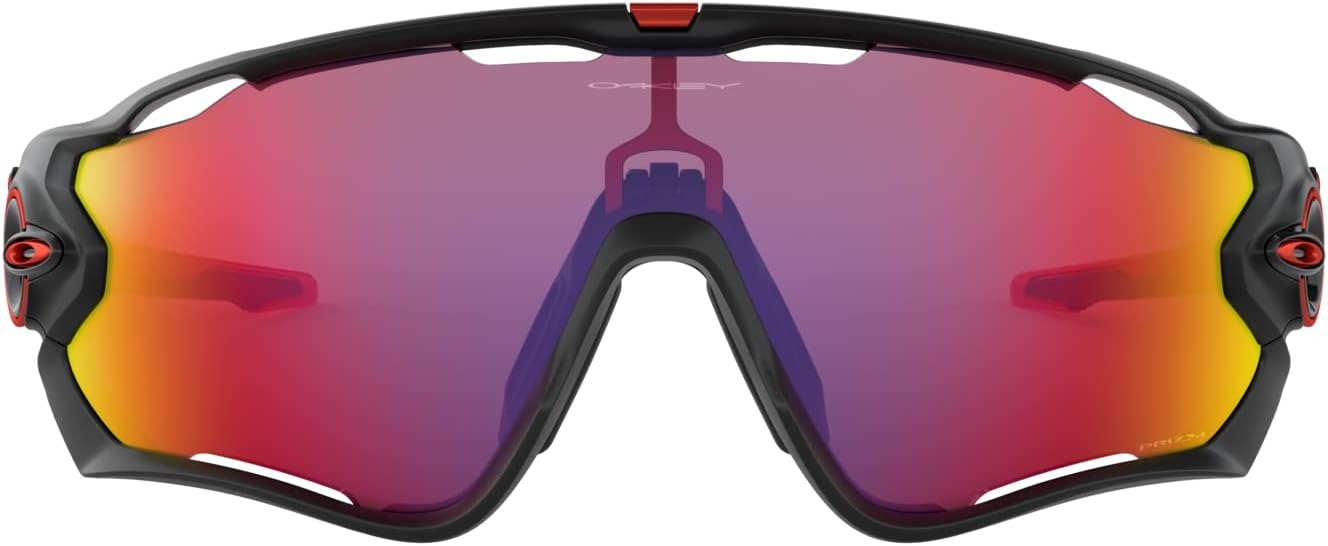 Gafas Oakley Jawbreaker OO9290-2031 Original