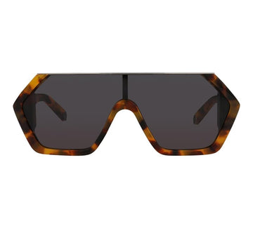 Gafas Philipp Plein SPP047-990728 Original